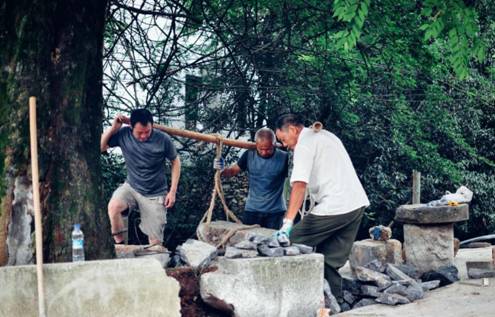 0fb62a5789662d3c1ac3c9ac7d789b8