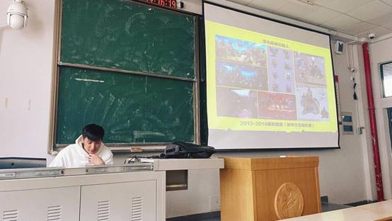 QQ图片20211118111454