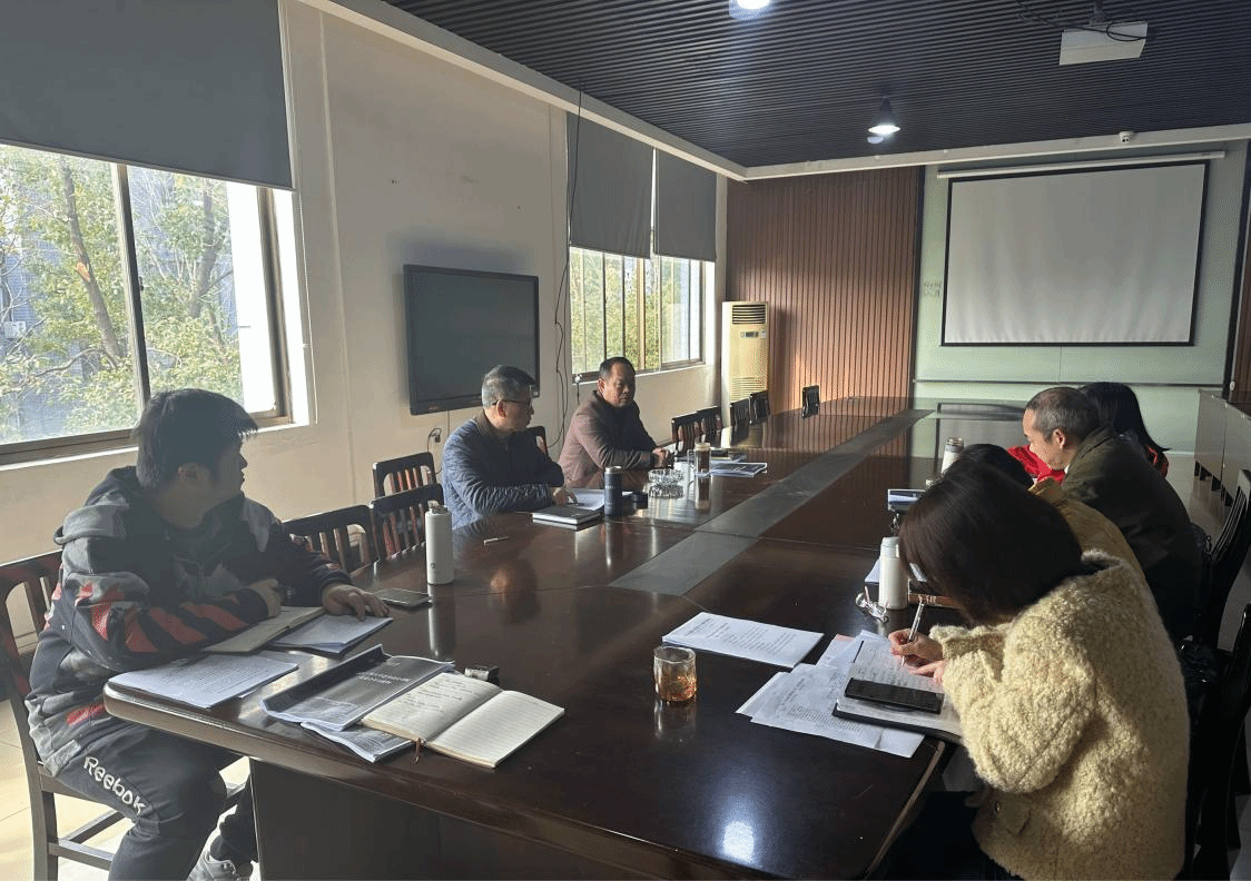 304am永利集团(中国)有限公司-Official Website