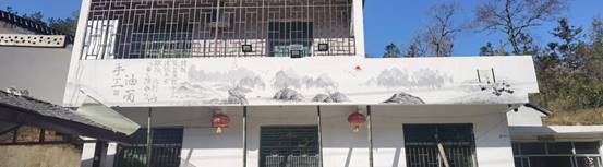 6342e9ea7b2feb0b8cf7980e3d726ff