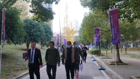 0c0a4ca55a84f11af9b3ea7b7f5a4a5