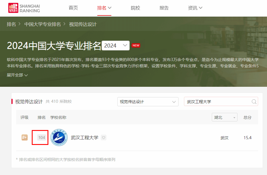 304am永利集团(中国)有限公司-Official Website