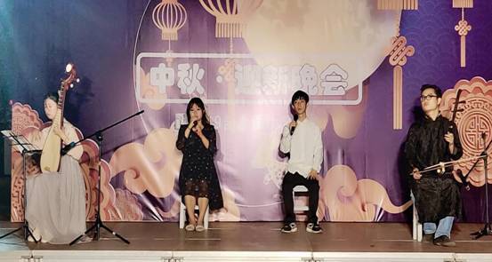 5124177B2CAA88EAEE4926737BFAB784_mh1568440587886