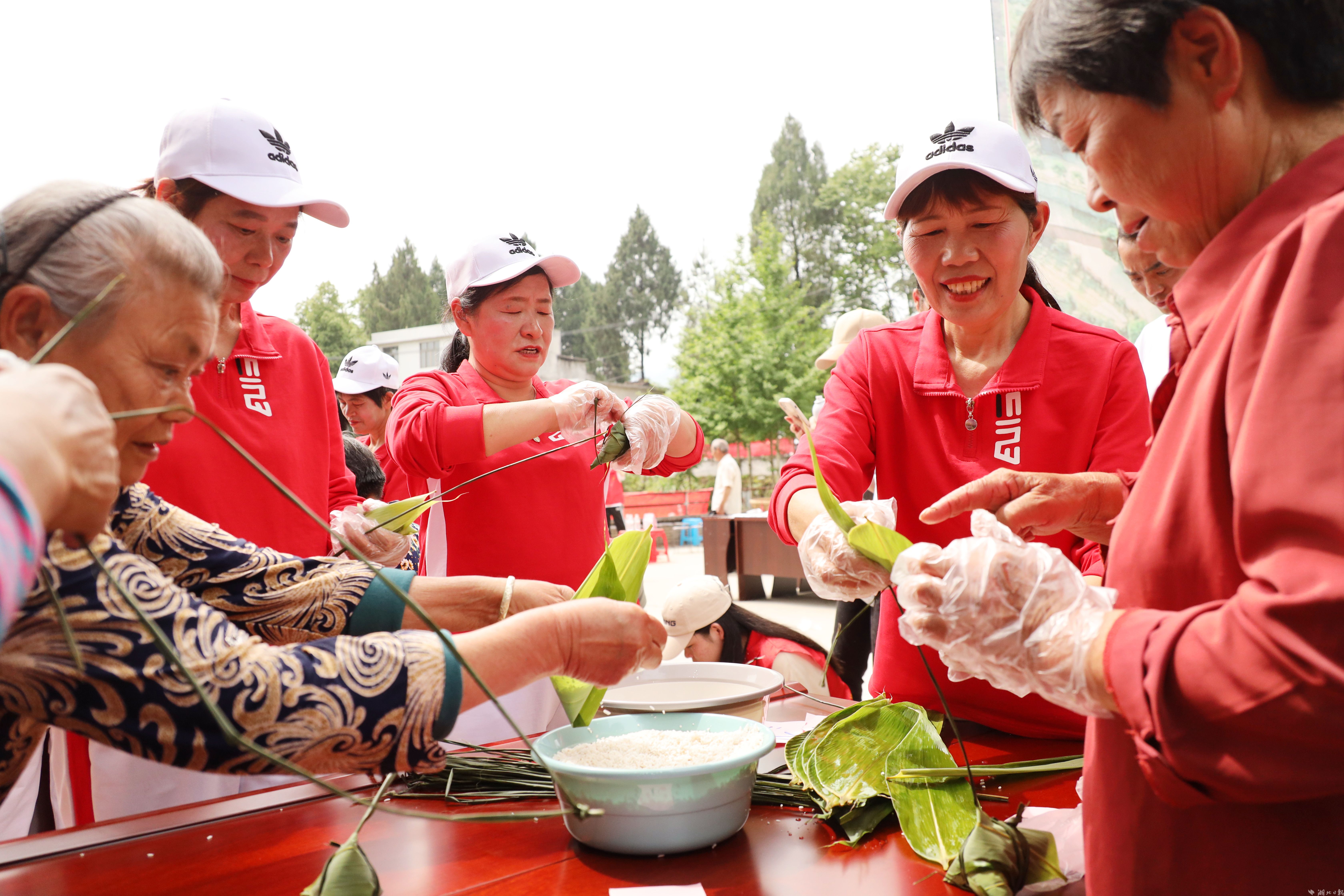 304am永利集团(中国)有限公司-Official Website