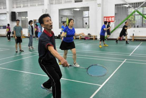 2417ba309cef004f7ecf6054cd2fc9d