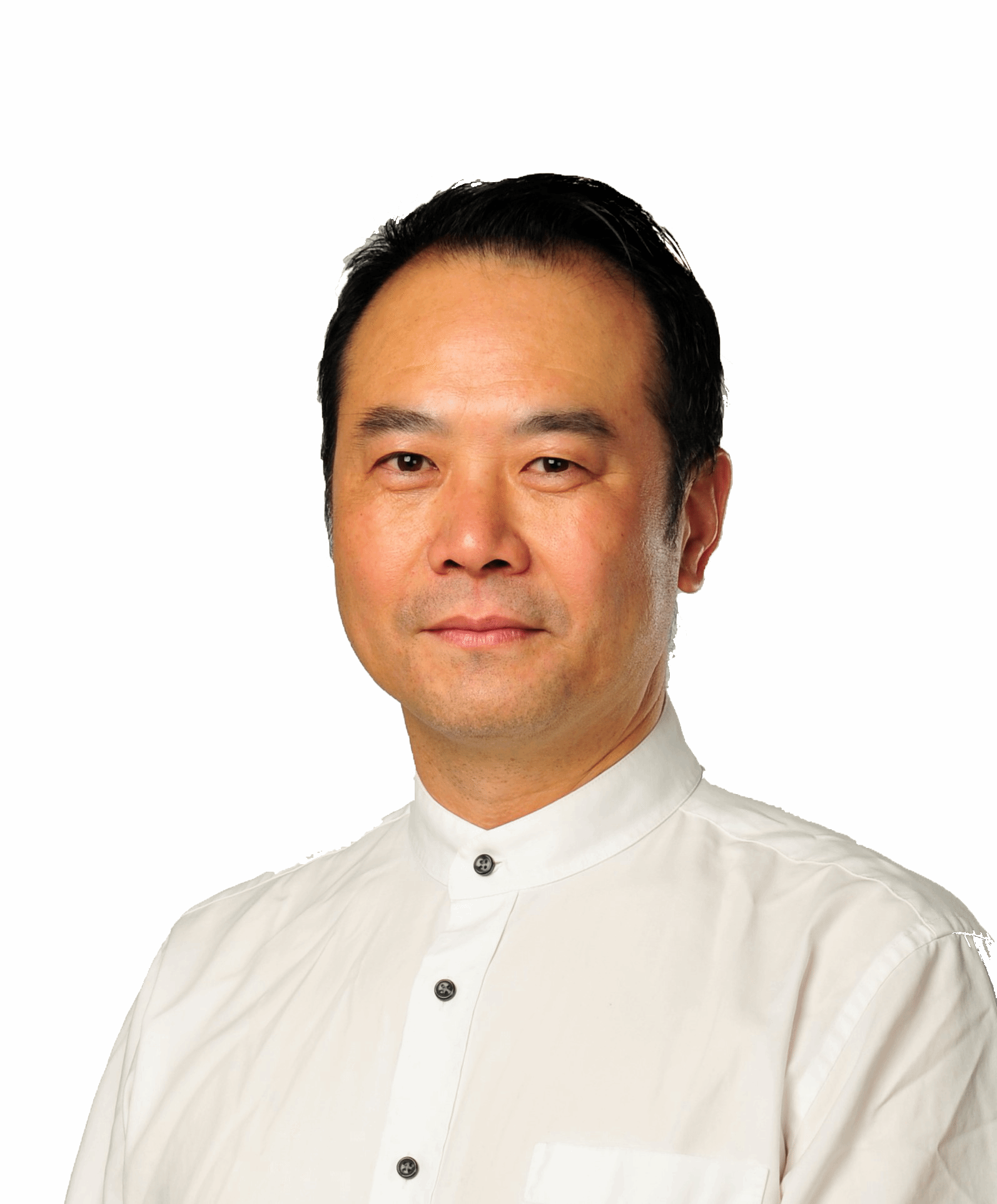 304am永利集团(中国)有限公司-Official Website