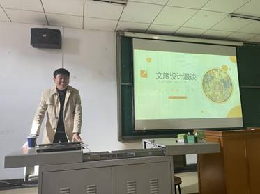 QQ图片20211110155500