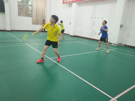 0268dd4d85a3a00797824f7c2c599fd