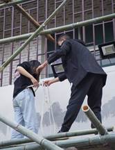 16df636200ad87215317c53bdd388db