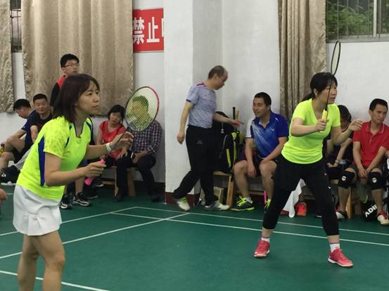 46cf56bdb21e90bc2bdd640346a6d49