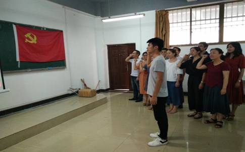 OJ(]~S_DG7MY6MP1L`[OIAQ