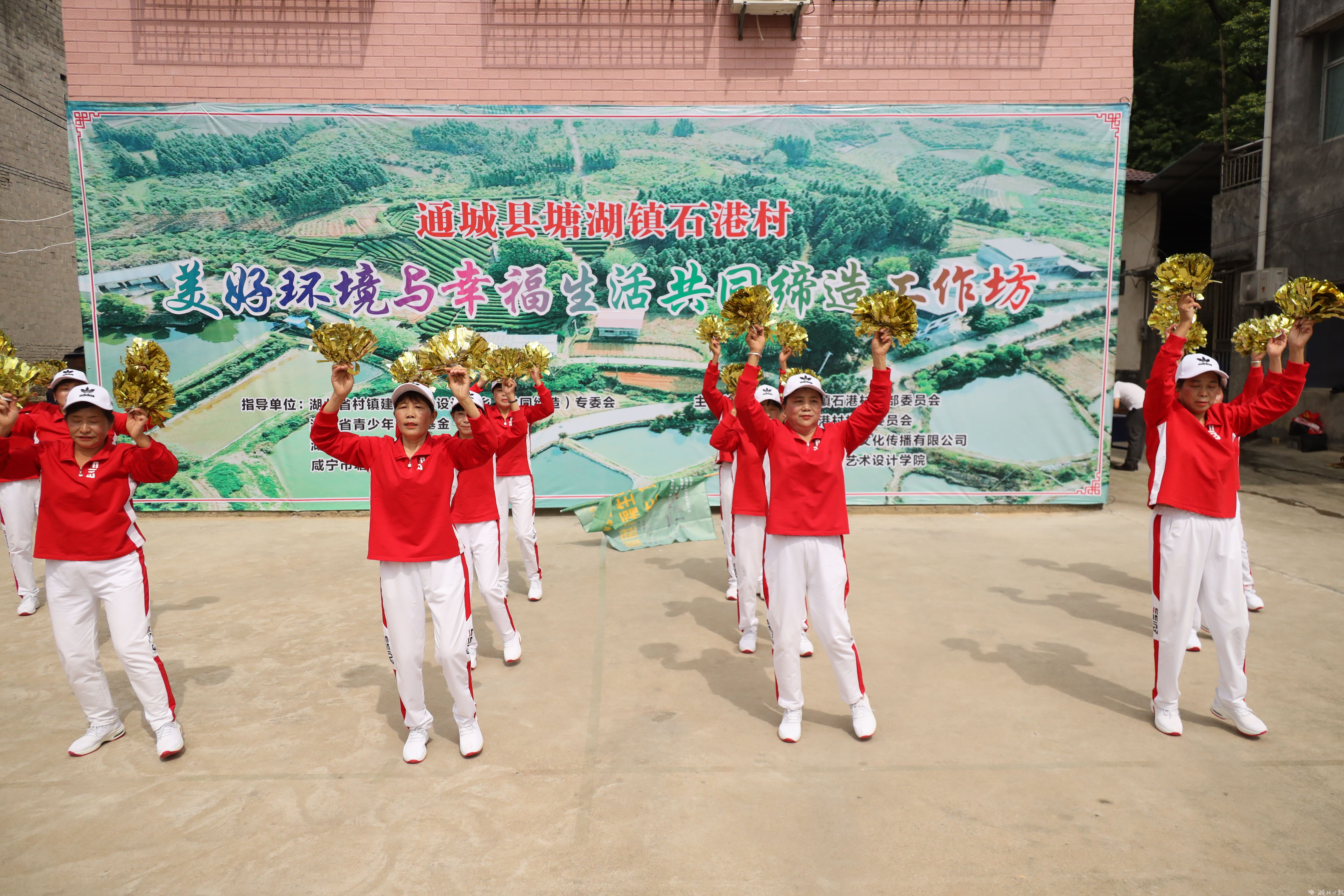 304am永利集团(中国)有限公司-Official Website