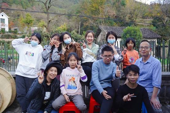 d3aa086ab49818b8b0680f0c6726b27