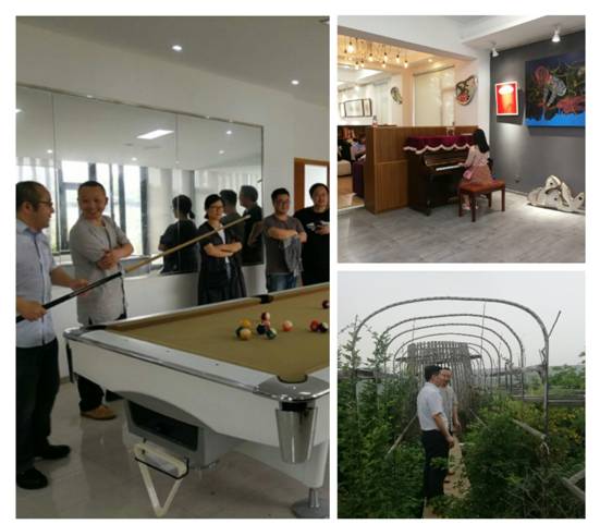 微信图片_20190518111551