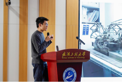 304am永利集团(中国)有限公司-Official Website