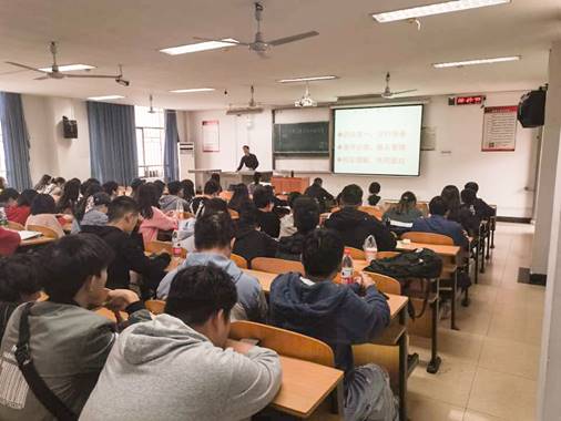 A6AC15B987346ED554D91A6754C68DAA