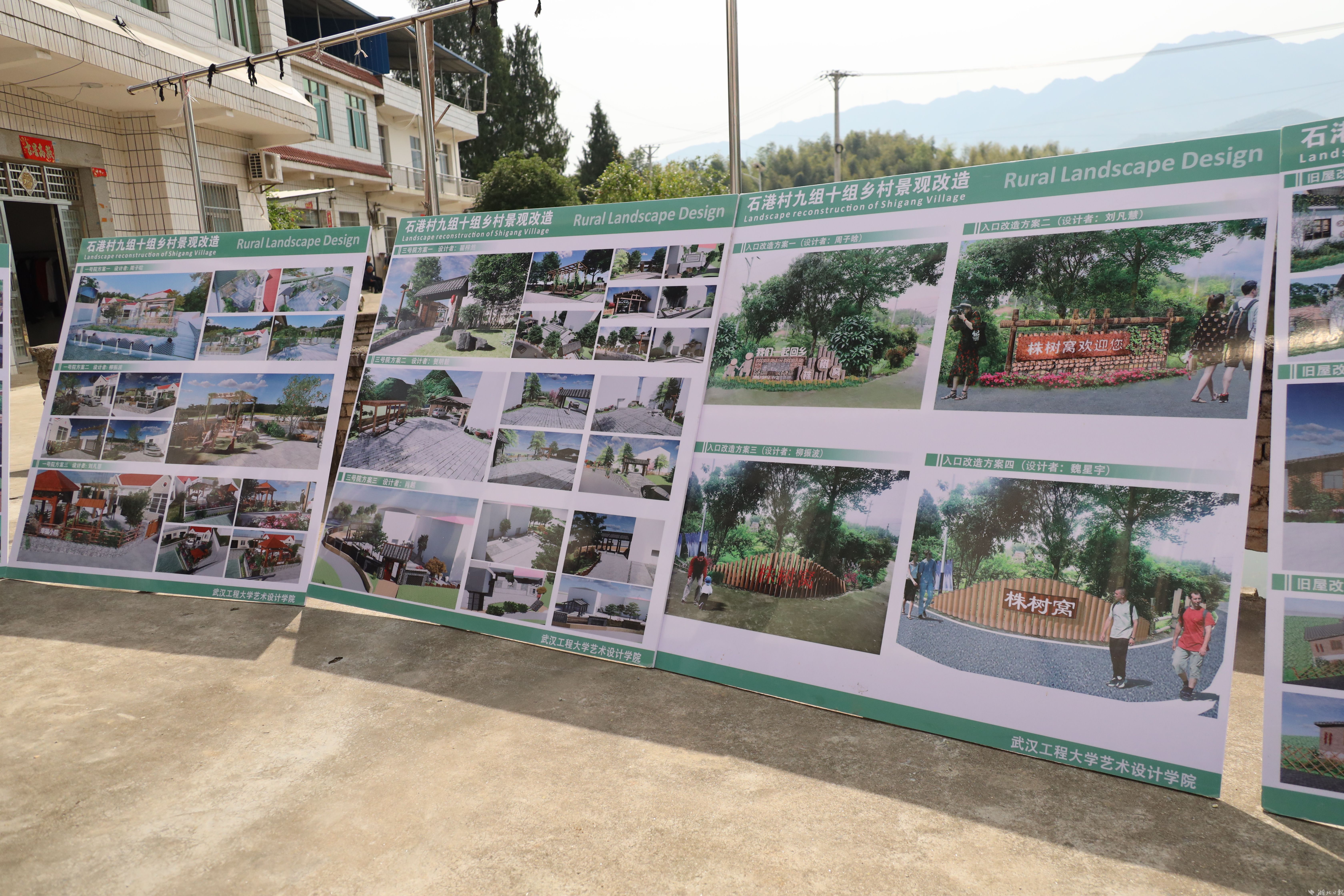 304am永利集团(中国)有限公司-Official Website