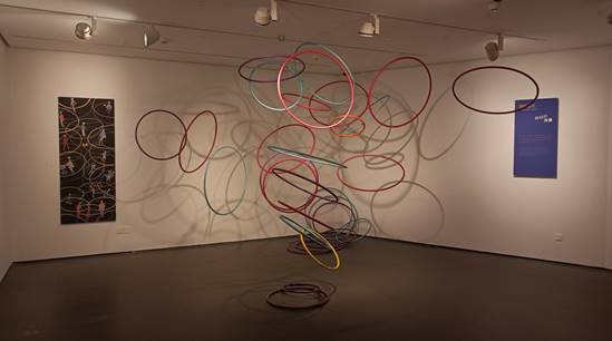 0c0b309bfec830c84b9d6e4d086402a