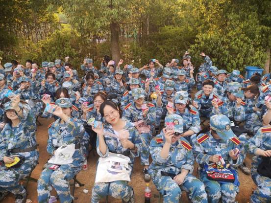 Cache_-78bca3a60b0f776d.