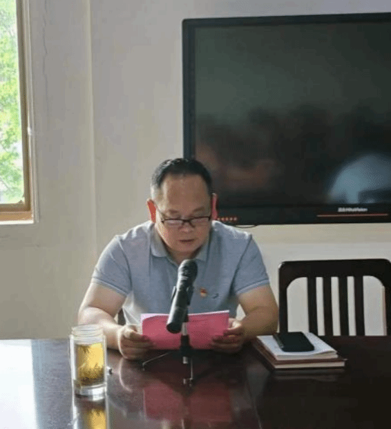 304am永利集团(中国)有限公司-Official Website