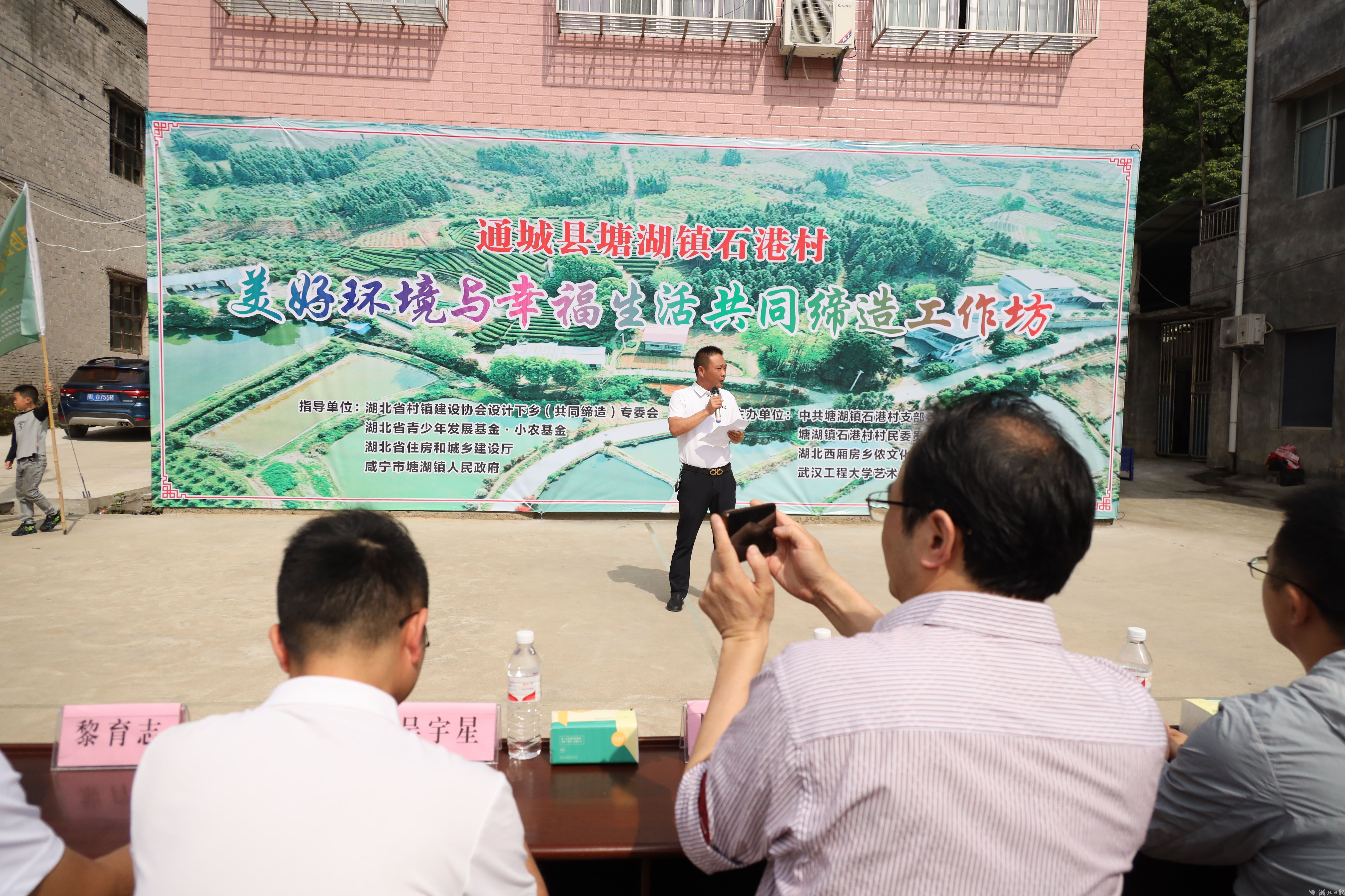 304am永利集团(中国)有限公司-Official Website