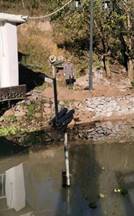 f1b3acb2c341be29babfed792d6415a