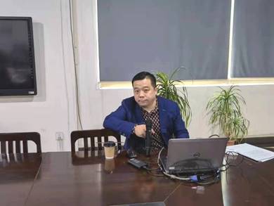 f17f1a388f9c0573ca5484d1d2de9e6