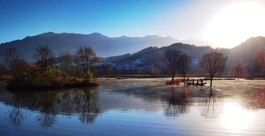 75f11cd5472492ab2a08e437567cdb8