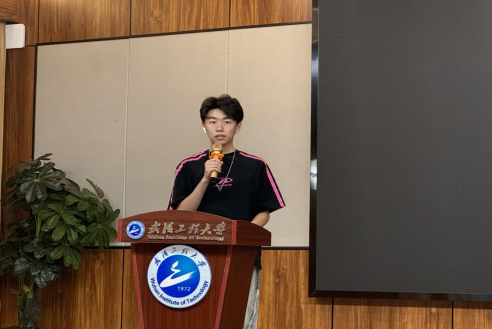 304am永利集团(中国)有限公司-Official Website