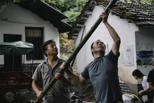 86f4d8fb68f7685cd1bead71ca9d8a8