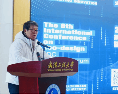 304am永利集团(中国)有限公司-Official Website