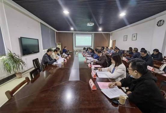 304am永利艺术硕士学位点巡查预评估会议议程-公司教师(1)