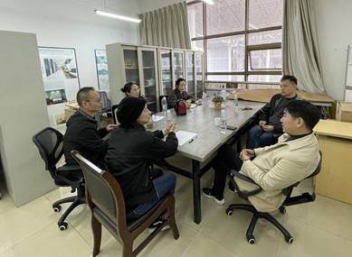 QQ图片20211110155441