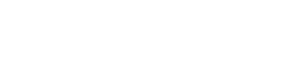 2025世俱杯官方用球